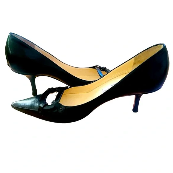 Jimmy Choo pumps - Picture 5 of 5